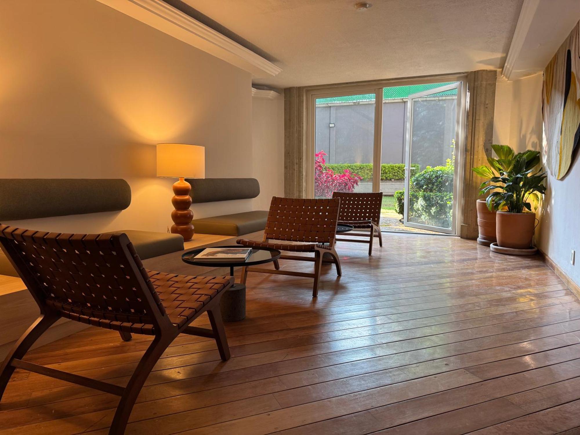 Hotel Boutique Casa Alebrije Μεξικό Εξωτερικό φωτογραφία