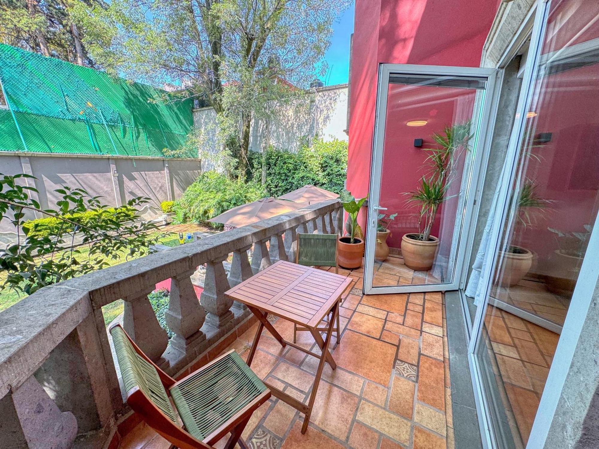 Hotel Boutique Casa Alebrije Μεξικό Εξωτερικό φωτογραφία